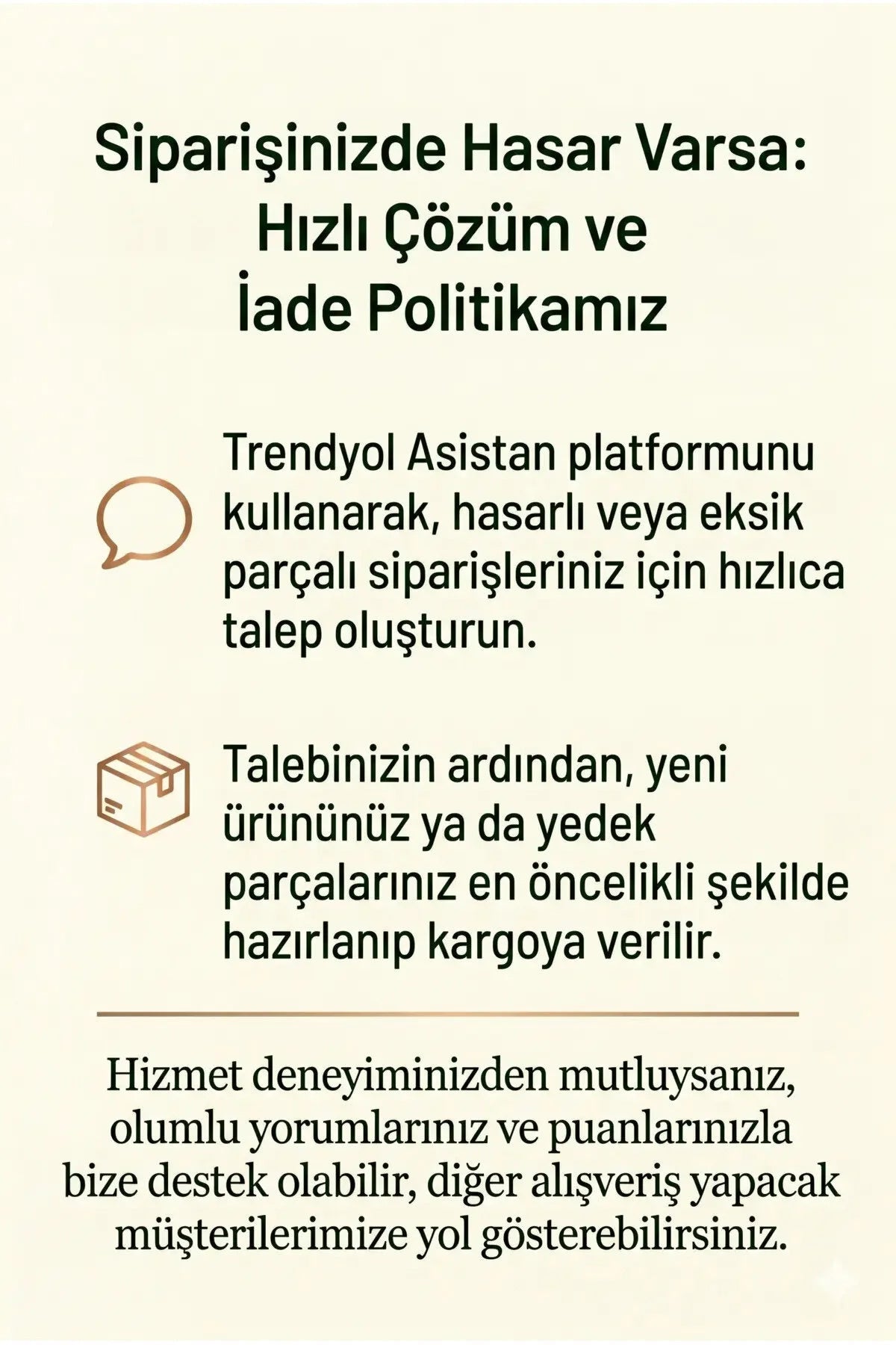 Azure Bon Appetit 14 Parça 6 Kişilik Handmade Stackable Seramik Kahvaltı Takımı Lüx Sunum Seti Tabağı - Görsel 4